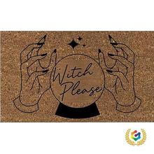 ?���R�d�f�}��ӡ����̺ ��������T���M�T�|��ˮԡ�ҏN�����P��