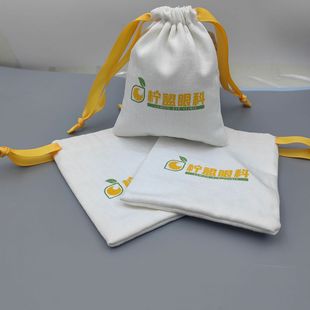 Դ�^���S���l�zӡ�pɫlogo����ƽ�ڴ����R�и��N����diy�ִ��ռ{