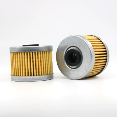 Filter Oil Filter Element – Air filter