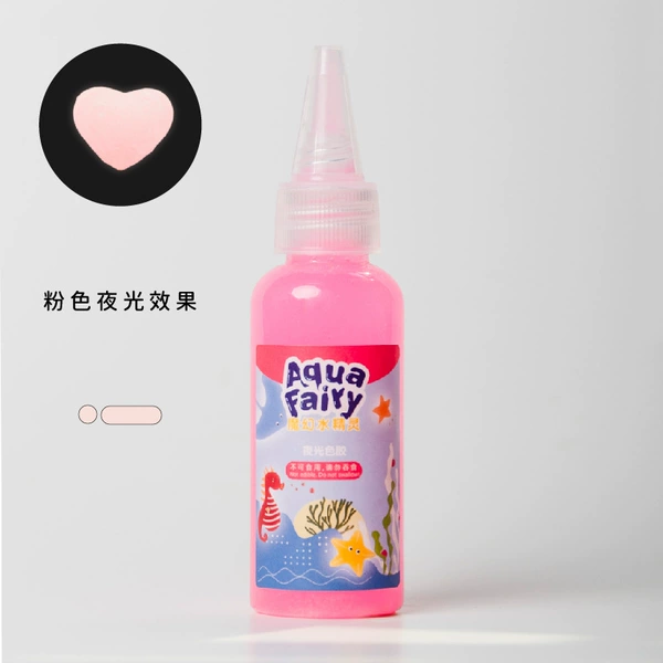 Fuchsia, 50 ml