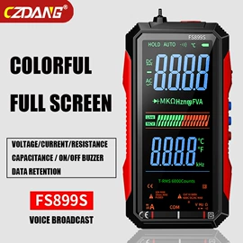 电烙铁;万用表;测电笔