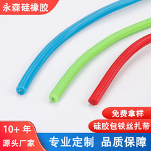 Դ�^�S�ҹ��z������\�F�z�����z�����h���͸ߵ͜��F�z���z����