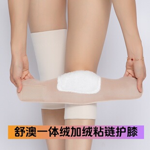�羳�ļ����һ�w�q�Ӻ��oϥճ朷����oϥ�������Ϻ�����Ů�oϥ�w