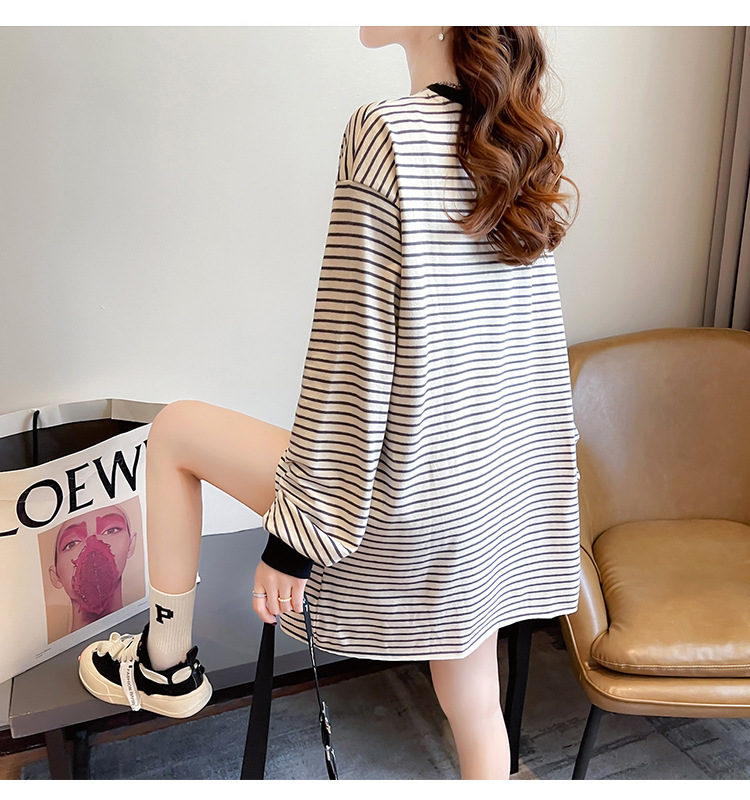 2_5f0f61dc-a511-4b72-9f02-8ee1