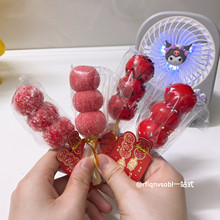 ������Ǻ��J�����󘷰lй��ܛ�z�؏��≺��ͯ��߼�ʳ��≺
