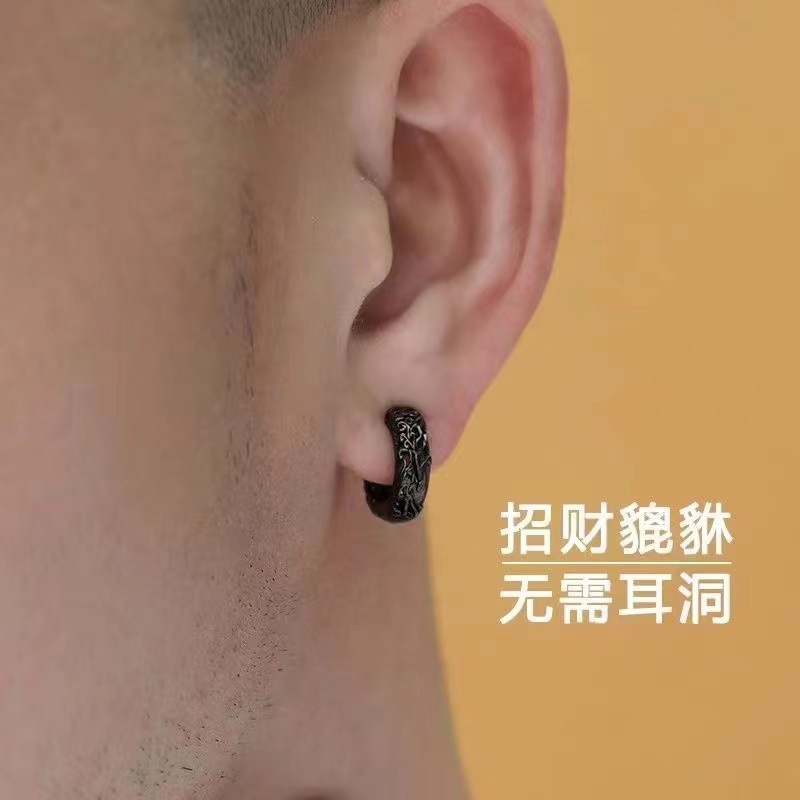 微信图片_20220601150150