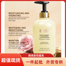 �羳LBLS�������zԭ���׸���������w��ˮ���ۻ��aˮ�������l