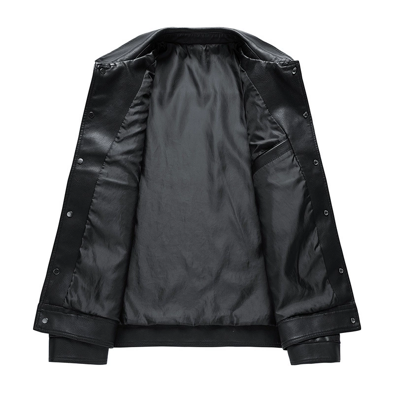 Warm winter jacket, 2021 collection, oversize, plus size