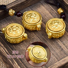 ʮ����Ф�ی������D��ؔ耳׿ے�����걬���S����Ʒ�ְѼ�