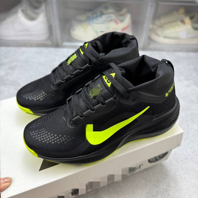 Cross-border Pegama Trail running shoes, Putian shoes, men's shoes, ZoomX, outdoor trail running shoes