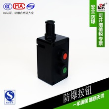 ������������������������oZXF8030���o �������������o