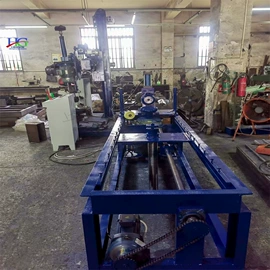 金属成型设备;木工机械;路面机械