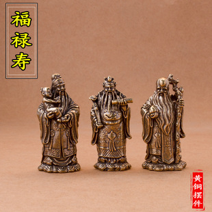 �S�~���f��������������С�[���Ҿ����漃�~�ְѼ���ˇƷ�ղ����l