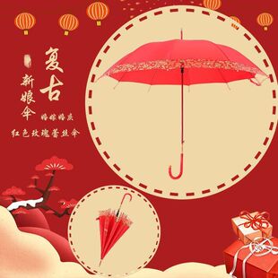 ��tɫ10���L��������޻��Y����Ʒ���t���ٽz����c��Y��ʽ