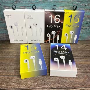 �¿��m���O��16pm14pm���C�����b�� type-c�о����C���а��b�F؛