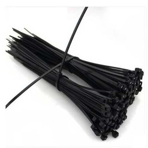 ��ʿʿKSS��������CV-340B�� 7.6*340mm̨��ԭװ��Ʒ�ֻ���������