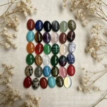 ���S����ֱ�N��Ȼʯˮ����觙E�A�ι���ƽ�׽���diy�Ƕ�Ʒ���