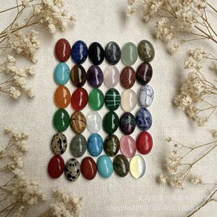 ���S����ֱ�N��Ȼʯˮ����觙E�A�ι���ƽ�׽���diy�Ƕ�Ʒ���
