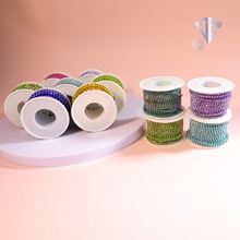 ���mצ��僲���ˮ��� �Ӿ���Wҫ���Ž�����צ�DIY���b�Ʒ