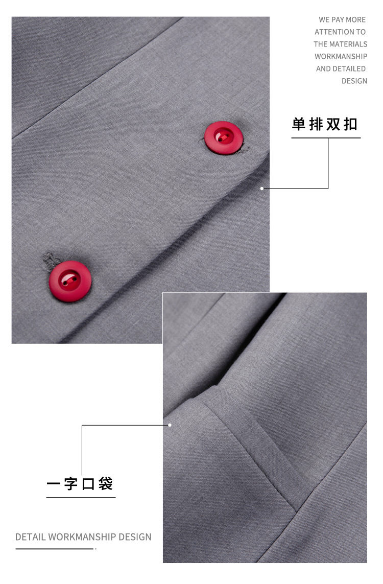 750_04.jpg?x-oss-process=image/format,png