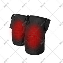 ����ɼӟ��oϥ�ﶬ��ů��������P�����n�ؿ�USB�ӿڼӟ��oϥ