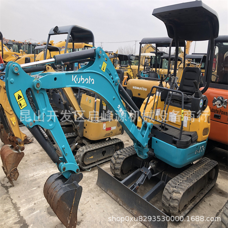 微信图片_20240306115256