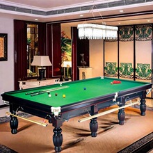 ˹���̨��˹���̨��[���򷨘�׼˹�Z��̨�����ߴ�˹���̨����