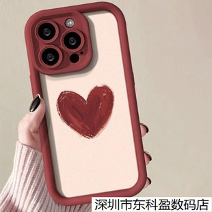 �tɫ�����m���O��15promax�֙C��14/13proܛiPhone12/11�A��xr/xs
