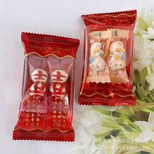 �ʺ���ӛ��ϲ���B�B�����ǽY��c���ֶYϲ�¶Y���ԽMϲ��ɢ�Q���l