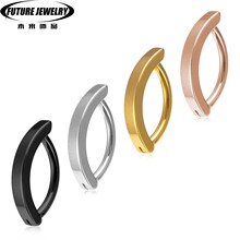 G23CNC�S�ҚW�����Q��̈A���ߙn�r�а�Ě��Ě��ᔭh�����Ʒ