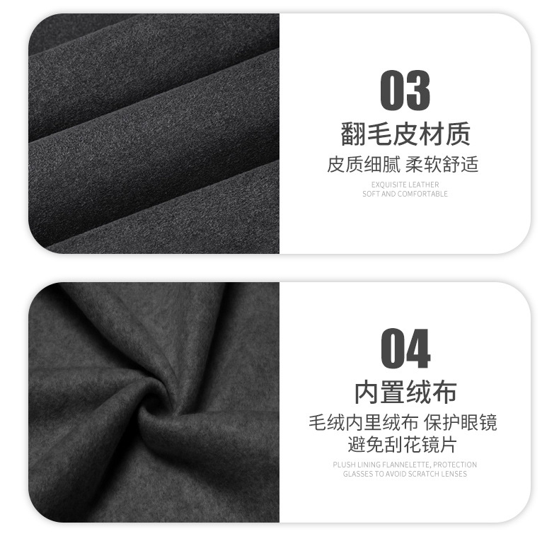 New Car Multifunctional Bill Card Holder Mobile Phone Storage Bag Car Armrest Box Storage Box Car Miscellaneous Box