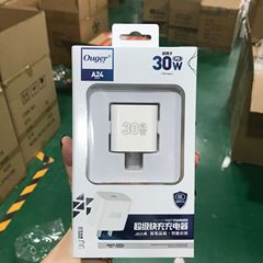 萍果15充電器pd50w充電データケーブル13/14ダブルtypecタブレットmini6/5に適用