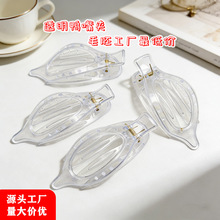 ���N͸��ë�߰l�A����A���߰l������ADIYŮ���~�AiԴ�^���S���l