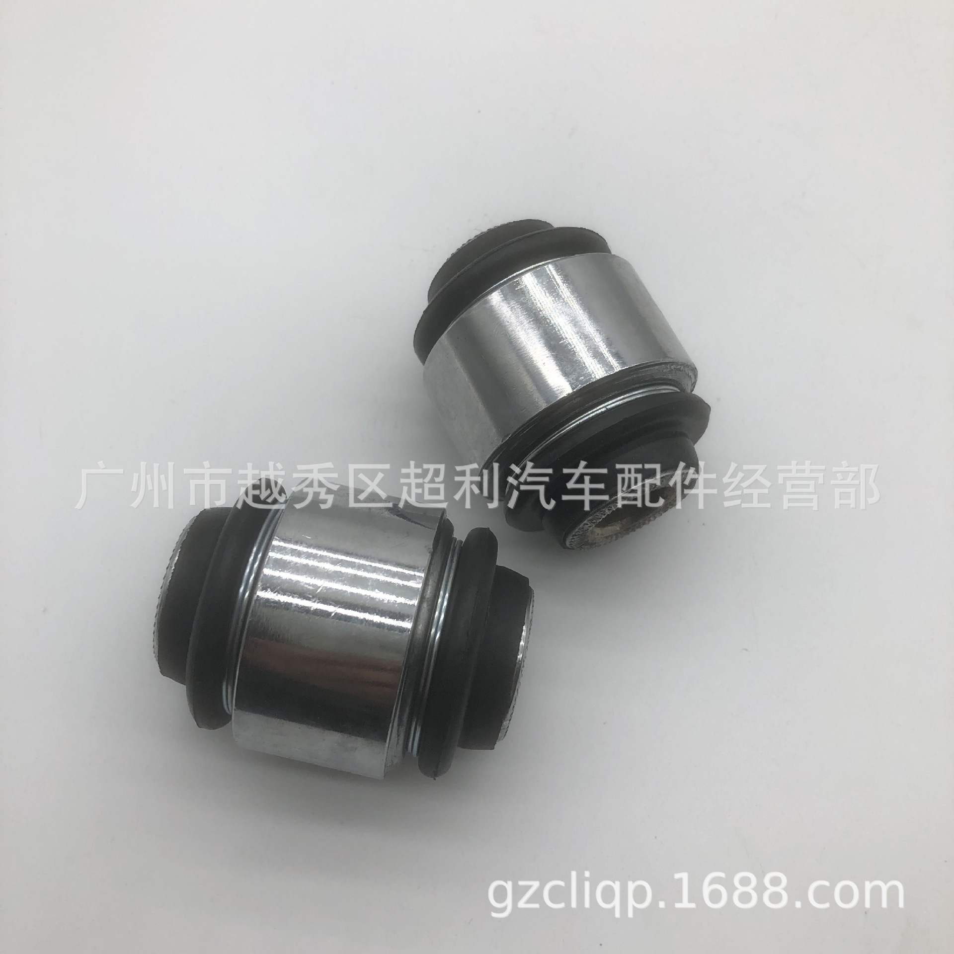 Suitable for 42210-22030 42305-51010 Is200 Is300 Gx110 Jzs160 1 Gx100