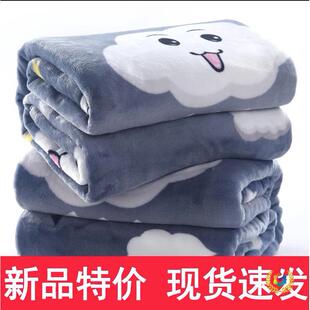 &asymp;����ë̺���μӺ�̺�ӌW�������k������ɺ���q���m�q�YƷ�Y�и�