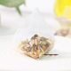 Yuntang white kidney bean melon lotus leaf tea 250 g/bag mass-selling tea bag cassia seed Arhat fruit rose tea