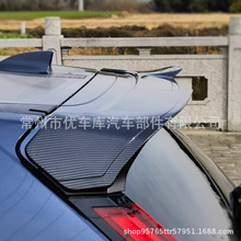 �m���23���crvβ��_������CRV������L��crv����β��