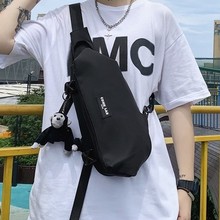 �羳��ʿб����p������С�����\�����e��ˮ�μ�������֙C�ذ�