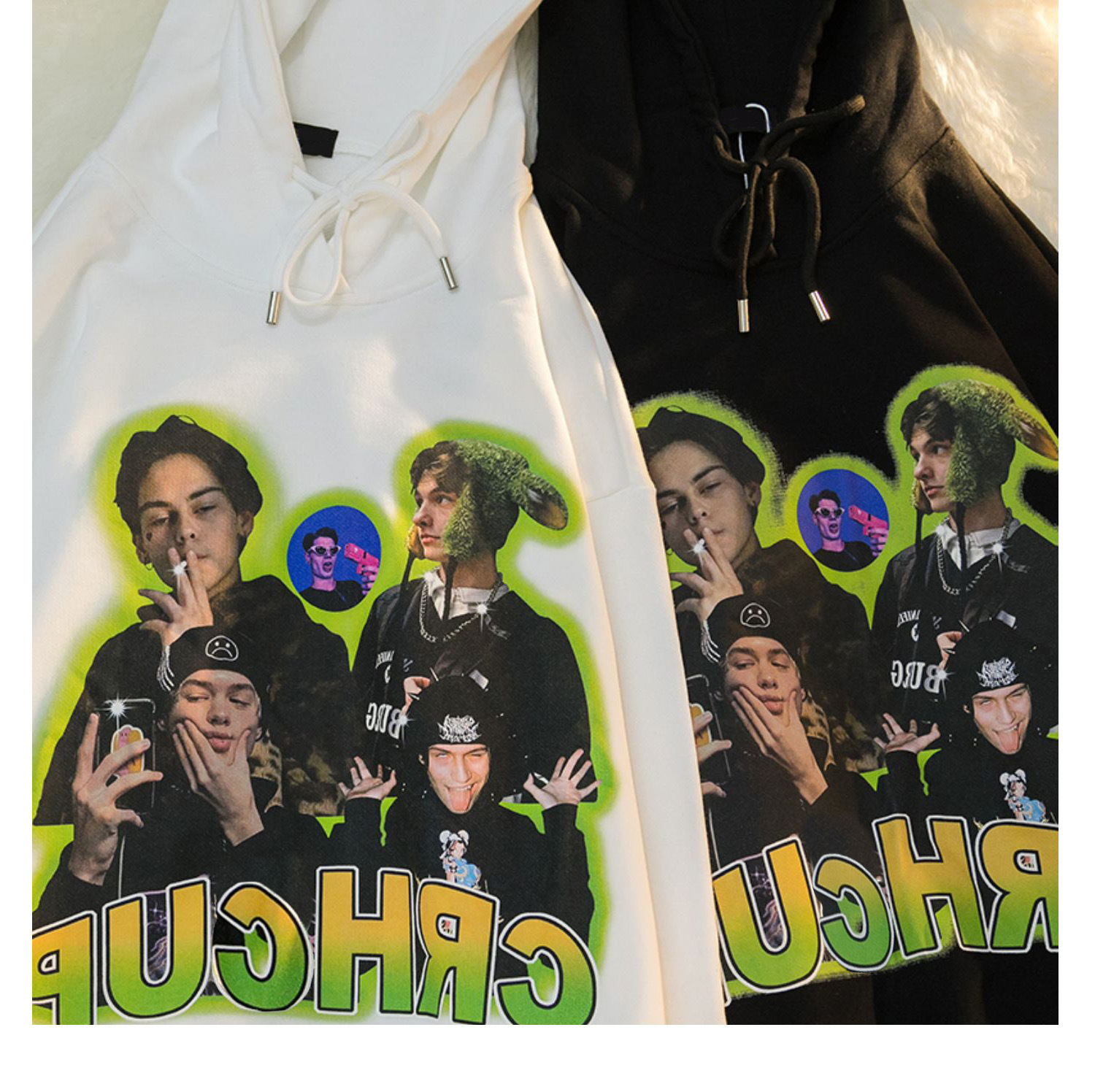 4_68b03905-9276-46ab-ab36-86e3