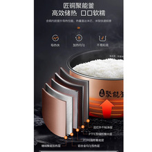 ��.������MB-TQ453SZϵ�м���4L��ճ偿�������������