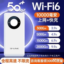 �S��wifi��늌�����һ�����ⷿ��������y�Ƅ�·�����o�����l