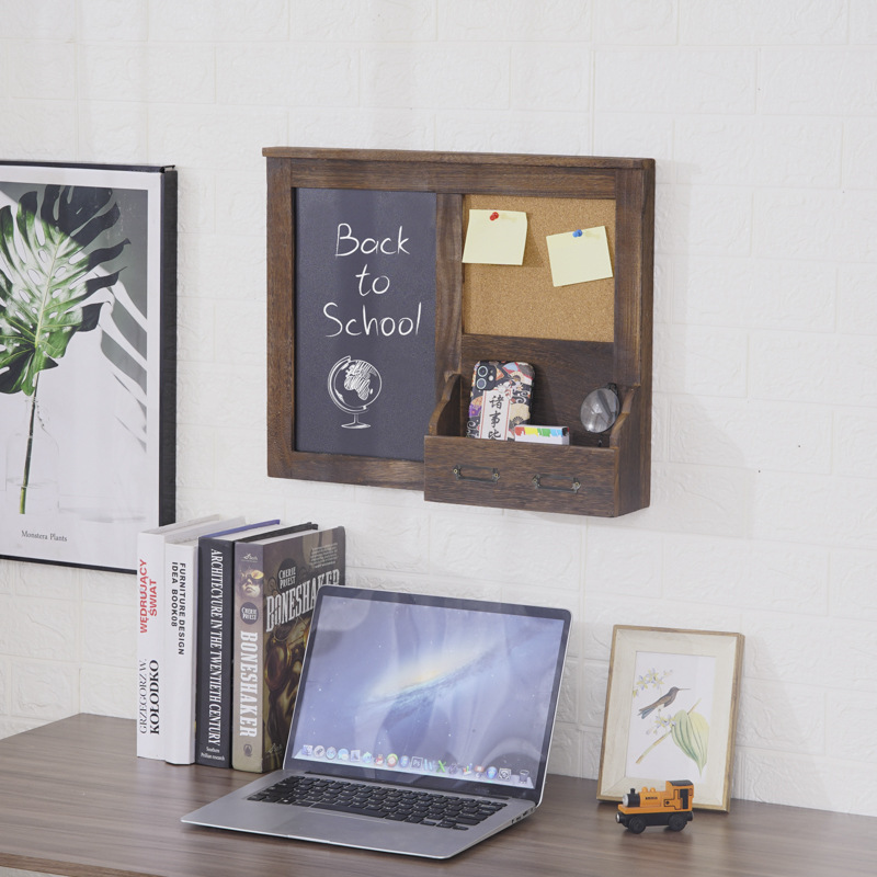 Creative board