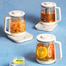 lotorƶBؼö๦ˮșؼӺ͸ߜˮ1