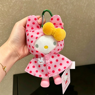 ��������helloKitty���������ͨë�q�ɐ���ż�P��؈耳׿��b�Ʒ