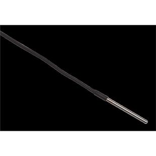 ����Fluke������5606ϵ���K���ض�Ӌȫ��ʽPRT ̽�^