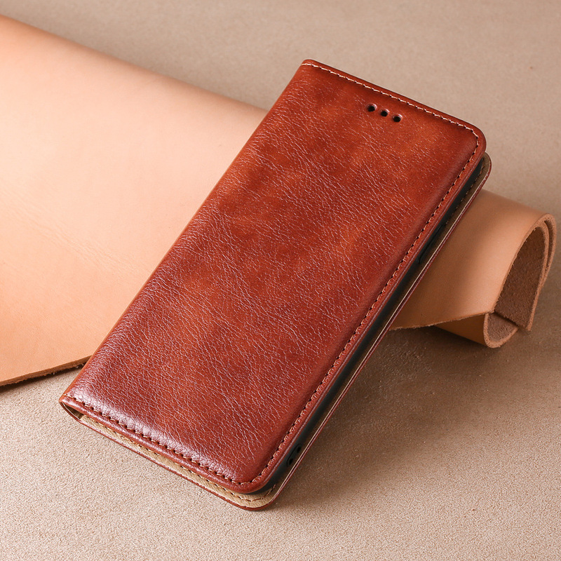 For OPPOReno5A Japanese Edition Solid Color ZTE LiberoIV 5G Mobile Phone Case Samsung A30 Japanese Edition Mobile Phone Case For OPPOReno5A Japanese Edition Solid Color ZTE LiberoIV 5G Mobile Phone Case Samsung A30 Japanese Edition Mobile Phone Case