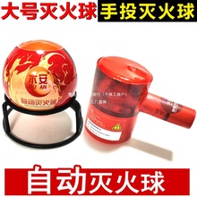 ľ���ԄӜ������Ͷ�����Ͷ�Sʽ����N�ɷۜ���b��ɭ������ꇹ�