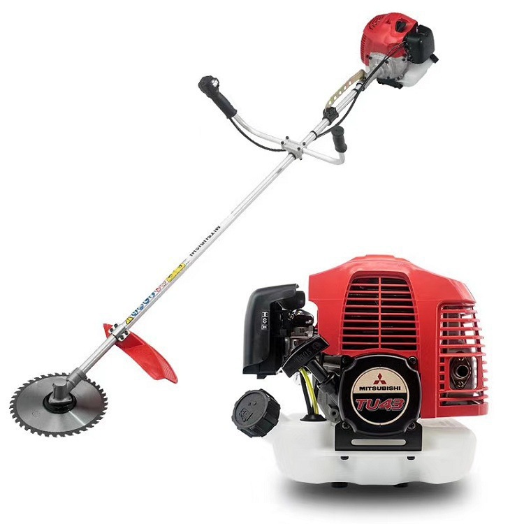 一键复制_20231011115255