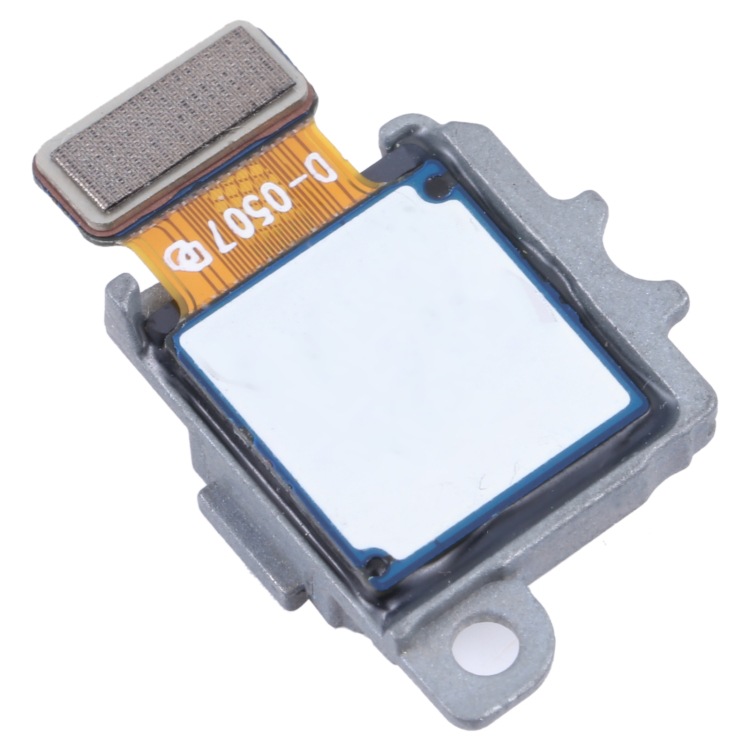 Cámara gran angular original para Samsung para Galaxy Z Fold2 5G SM-F91