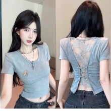 ��������Ů�¿���L�ٽzƴ���ļ������@�݃ȴ��⴩�ٴ���������